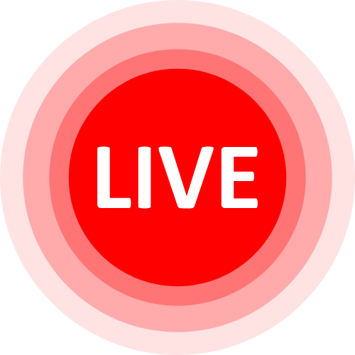 Sex Cchat